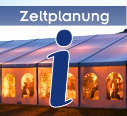 Zelte | Catering | Ausstattung | Entertainment | Veranstaltungstechnik | Dekoration | Künstler | Musiker | Möbel