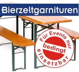 Zeltverleih Freising, Catering Freising, Eventagentur Freising, Möbelverleih Freising