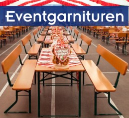 Zeltverleih Freising, Catering Freising, Eventagentur Freising, Möbelverleih Freising