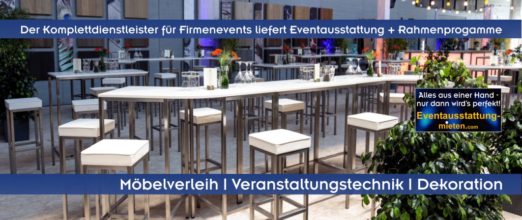 Zeltverleih Freising, Catering Freising, Eventagentur Freising, Möbelverleih Freising