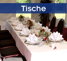 Zeltverleih Freising, Catering Freising, Eventagentur Freising, Möbelverleih Freising